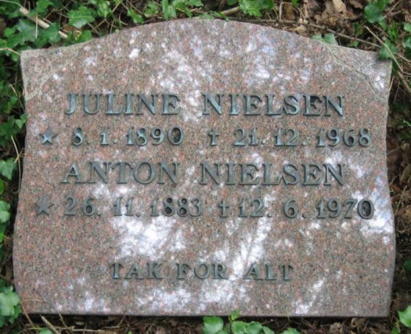 Anton Nielsen.jpg